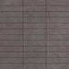 Vives Ruhr Mosaico Rectangular Plomo 30x30 ID 494565