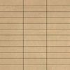 Vives Ruhr Mosaico Rectangular Vison 30x30 ID 494566