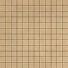 Vives Ruhr Mosaico Rectangular SP Vison 30x30 ID 494574