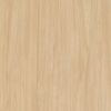 Azori Rustic 60x60 ID 462813