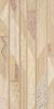 Azori Rustic Vintage 1 31.5x63 ID 462802
