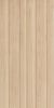 Azori Rustic Beige struttura 31.5x63 ID 462809