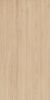 Azori Rustic Beige 31.5x63 ID 462808