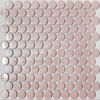 NSmosaic Rustic R-324 31.2x33 ID 520686