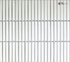 NSmosaic Rustic R-337 28.2x30.8 ID 519371
