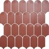 NSmosaic Rustic R-346 28.8x29.75 ID 519392