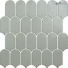 NSmosaic Rustic R-350 28.8x29.75 ID 519397