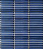 NSmosaic Rustic R-351 28.2x30.8 ID 519398