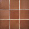 NSmosaic Rustic R-385 29.4x29.4 ID 571302