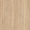 Azori Rustic 42x42 ID 462812