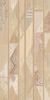Azori Rustic Vintage 2 31.5x63 ID 462804