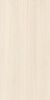 Azori Rustic Crema 31.5x63 ID 462806