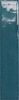 Wow Sabil Fit Ultramarine 2.8x15 ID 554611