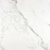 STN Ceramica Sabine White Satin 75x75 ID 449257