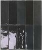 DNA Tiles Safi Graphite 5.2x16 ID 456922