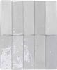 DNA Tiles Safi Grey 5.2x16 ID 456923