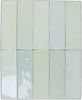 DNA Tiles Safi Mint 5.2x16 ID 456925