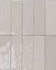 DNA Tiles Safi Nude 5.2x16 ID 456926