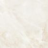 Absolut Keramika Sajalin Cream 80x80 ID 416810