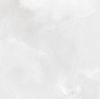 Absolut Keramika Sajalin Grey 80x80 ID 416811