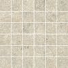 ColiseumGres Саленто Крим 30x30 ID 561982