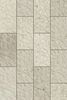 Cerrad Saltstone Bianco 14.8x30 ID 460417