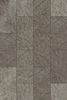 Cerrad Saltstone Grafit 14.8x30 ID 460419