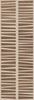 Creto Salutami Way 20x60 ID 461713