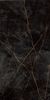 Idalgo Granite Sandra Черно-оливковый MR 60x120 ID 468864