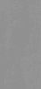 Moreroom Stone Sandy Grey Med Matt 120x270 ID 524863