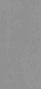 Moreroom Stone Sandy Grey Med Matt 120x260 ID 524766