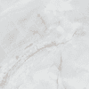 Pamesa Sardonyx Pearl (leviglass) Rect. 90x90 ID 474876