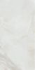 Pamesa Sassari White 60x120 ID 481497