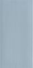 Piemme Satin Avio 31x62.2 ID 128339