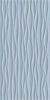 Piemme Satin Avio Wave 31x62.2 ID 128359