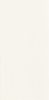 Piemme Satin Bianco 31x62.2 ID 128336