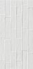 Piemme Satin Grigio Brick 31x62.2 ID 128345
