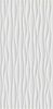 Piemme Satin Grigio Wave 31x62.2 ID 128357