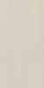 Piemme Satin Tan 31x62.2 ID 101587