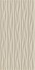 Piemme Satin Tan Wave 31x62.2 ID 101589