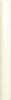 Tonalite Satin Torello Seta 2x15 ID 168970