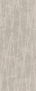 Porcelanosa Savannah Topo Vertice 59.6x150 ID 524348
