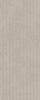 Porcelanosa Savannah Topo Deco 59.6x150 ID 524345
