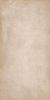 Creto Say Yes 30x60 ID 461176