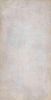 Creto Say Can 30x60 ID 461177