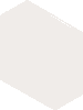 Equipe Scale Benzene White 10.8x12.4 ID 337358
