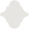 Equipe Scale Equipe.Scale.Alhambra.White 12x12 ID 243966