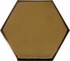 Equipe Scale Hexagon Metallic 10.7x12.4 ID 433735