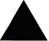 Equipe Scale Triangolo Black 10.8x12.4 ID 337435