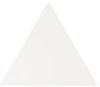 Equipe Scale Triangolo White 10.8x12.4 ID 337425